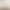 304 Stainless Steel Hydraulic Seamless Closed Ring Titanium Steel Closed Ring Connecting Bracelet DIY Jewelry Accessories