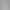 Sun Protection Clothing for Men, Summer Thin Outdoor Sports Anti-Uv Jacket, Breathable Stand-Up Collar Fishing Skin Jacket