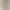 Gray Leggings with Vertical Stripes, Slight Compression, Fleece-Lined, Women's Outerwear Leggings for Autumn and Winter, Thickened, Warm, Butt-Lifting Pantyhose