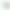 Upf50+ Ice Silk Quick-Drying Hooded Sun Protection Clothing for Men, Summer Outdoor Uv Protection Couple's Sun Protection Clothing, Mountaineering Jacket