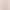 Pencil wholesale macaron triangle Rod bright basswood with rubber head sketch drawing brush learning stationery hb pencil
