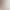 Mini Gypsum Aromatherapy Brand DIY Material Car Air Outlet Flower bouquet Decoration Pendant Gift Accessories Accessories