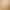 Amazon American Retro Imitation Wood Fabric Lampshade Dual USB Port Bedroom Bedside Touch Three-Speed Dimming Table Lamp