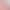 [Color dopamine] new seamless bra small chest big gathered underwear women's underwear women's suit women's rims