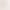 Gauze Sports Towel, Lightweight and Sweat-Absorbent, Convenient for Gym Wrists, Pure Cotton Running Sweat Towel, Cycling Scarf, All-Cotton Gauze Sports Towel, Lightweight and Sweat-Absorbent, Convenient for Gym Wrists, Pure Cotton Running Sweat Towel, Cycling Scarf, All-Cotton