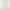 2024 European and American Style Fashion Pocket Zipper V-Neck Button Backless Jumpsuit Slimming Versatile British Style 2024 European and American Style Fashion Pocket Zipper V-Neck Button Backless Jumpsuit Slimming Versatile British Style
