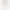 American-Style Flip-Back Embroidered Jeans with Irregular Waist Design and Slightly Flared Straight Legs for Women American-Style Flip-Back Embroidered Jeans with Irregular Waist Design and Slightly Flared Straight Legs for Women