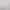 Cross-border plus size Design Sense Waffled Embroidered suit Women's Summer New Casual Sports Loose Shorts Two-piece Set
