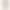 Loom Thoughts: Rustic and Simple 100% Linen Natural Breathable Lace Round Neck Sleeveless Shirt Vest Zq0045