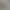 New High-End Wh1000 Active Noise-Cancelling Over-Ear Bluetooth Headphones Anc Original Paper Box Noise-Cancelling Sports Headphones New High-End Wh1000 Active Noise-Cancelling Over-Ear Bluetooth Headphones Anc Original Paper Box Noise-Cancelling Sports Headphones