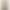 Apricot-Colored Mesh Skirt for Women, 2026 Spring/Summer New Style, Slimming A-Line Skirt, High-Waisted Slimming Layered Puffy Short Skirt