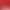 New Year's Red Comfortable Seamless Anti-Gravity Lifting Bra with No Underwire Fixed Cup Sports Beauty Back Bra for Women