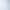 Clearance leak-picking summer ice silk short-sleeved T-shirt men's quick-drying mesh loose plus size men's white T-shirt short-sleeved men's