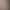 Solar-Powered Outdoor Courtyard Wall Washer Lights for Yard and Garden Decoration, New Style Ambient Up-And-Down Lighting Wall Lamps