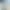 French-Style High-End Light Blue Hollow-Out Halter Neck Dress, Sexy Pleated Vacation Long Dress, New Summer Style