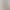 Autumn Clothes and Long Pants for Women, Pure Cotton Intimates, Thin Cotton Sweaters, Warm Base Layer, Couple Thermal Intimates Set for Men