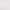 Suitable for Ipad10.2 Protective Case Pro11Y Multi-Angle Folding 12.9 Case Ipad10 Pen Slot Air46/7 Case 9.7