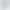 Maternity Pants 2026 Summer Side Drawstring Light-Colored Denim Wide-Leg Pants with Drapey Lyocell Tencel Straight-Leg Cropped Pants