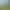 Four-panel quick-open windscreen for camping, picnicking, fishing, privacy protection, windproof partition screen, portable foldable windscreen curtain