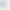 2025 New Bluetooth Wireless Keyboard and Tablet Mouse Set, Rechargeable External Keyboard for Mobile Phones