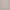 2025 New Eva Clogs for Women, Summer Outdoor Wear, Non-Slip, Odor-Resistant, Fashionable, Height-Increasing, Closed-Toe Beach Sandals