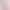 Sexy Cross-Cut Hollow-Out Contrasting Color Thin Strap Panties for Women, Pure Desire Lace Mesh High-Slit Triangle Panties for Women Sexy Cross-Cut Hollow-Out Contrasting Color Thin Strap Panties for Women, Pure Desire Lace Mesh High-Slit Triangle Panties for Women