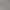 High-Quality Putian Aj Women's Low-Top Sneakers High Version Clearance Stock Shoes Live Sale Benefits Wholesale Supply