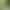 Summer New Fashion Versatile Breathable Thin Stand-Up Collar Loose Sun Protection Clothing Women's Anti-Uv Outdoor Jacket