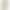 Yun Chang All-Cotton Denim Flared Pants for Women, New Spring Style, Khaki High-Waisted Casual Versatile Long Pants, In-Stock Wholesale Yun Chang All-Cotton Denim Flared Pants for Women, New Spring Style, Khaki High-Waisted Casual Versatile Long Pants, In-Stock Wholesale