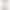 Amazon Cross-Border 2025 Women's Oversized Sweater Formal Casual Long Sleeve Thick Knitted Winter Pullover Top Amazon Cross-Border 2025 Women's Oversized Sweater Formal Casual Long Sleeve Thick Knitted Winter Pullover Top