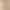 Kraft Paper Box 350g Universal In-Stock Color Box Airplane Box Custom-Made Rectangular Packaging Box for Tea and Flower Tea Kraft Paper Box 350g Universal In-Stock Color Box Airplane Box Custom-Made Rectangular Packaging Box for Tea and Flower Tea
