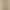 European and American Foreign Trade New Style Beach Dress V-Neck Long-Sleeved Slim-Fitting Solid Color Hollow-Out Cover-Up Dress Pg2211