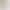 French IS Home 2025 Early Spring New Vacation Style Embroidered Lace V-Neck Long Sleeve Waisted Long dress