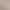 2026 New Style Eva Thick-Soled Flip-Flops for Women, Summer Outdoor Wear, Height-Increasing, Fashionable Casual Beach Sandals for Women