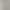 CPE Frosted Translucent Rope Bag Mouse Pad Bundle Pocket Umbrella Drawstring Plastic Packaging Bag Drawstring Pocket