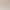 Color buckle E18 cute cheese key chain milk yellow cheese piece jewelry pendant student girl heart sweet beauty simulation food Color buckle E18 cute cheese key chain milk yellow cheese piece jewelry pendant student girl heart sweet beauty simulation food