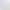 Wholesale Double-Sided Transparent 6inch 7inch 8inch A4 Specimen Frame DIY Wedding Decoration Display Frame Photo Frame Display Stand