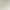 Alloy Vintage silver Feather Wings Leaf Pendant DIY Bracelet Necklace Earrings Tassel Pendant Jewelry Accessories