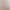 Factory Direct Sales Door Curtain Without Punching Air Conditioner Anti-Air Conditioning Kitchen Partition Curtain Bathroom Toilet Bedroom Room Door