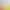 Plus Size Ice Silk Shawl Sun Protection Cardigan Women's Fat mm Summer Super Fairy Outer Suspender Anti-Uv Air-Conditioning Blouse