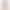 Strict selection of new pajamas women's summer ice silk cool sense high sense summer short sleeve with chest pad plus size home clothing suit Strict selection of new pajamas women's summer ice silk cool sense high sense summer short sleeve with chest pad plus size home clothing suit