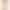 In-Stock New Cross-Border European and American Amazon V-Neck Lettered Spring/Summer Thin Knit Sweater for Women