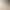Trash Can with Lid Household small size Living Room Bedroom Simple Cream Style Toilet Kitchen High Beauty Value Light Luxury Trash Can Trash Can with Lid Household small size Living Room Bedroom Simple Cream Style Toilet Kitchen High Beauty Value Light Luxury Trash Can