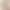 Cross-Border Hot-Selling Women's Round-Neck Sleeveless Button-Up Bodysuit, Tummy Control Shapewear, Thong-Style Shapewear