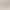 Luxurious All-Copper Rose Gold Basin Faucet, Hot and Cold Water, All-Copper Bathroom Countertop Basin, Gold High Faucet