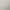 2021 Spring and Summer New Fishnet Hollow Sexy Beach Bikini Blouse Jacket Lace Cardigan Women 2021 Spring and Summer New Fishnet Hollow Sexy Beach Bikini Blouse Jacket Lace Cardigan Women