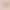 Trendy Black and White Nail Art Gel, New High-Saturation Color Painting Gradient Gel Polish for Nail Salons Wholesale Trendy Black and White Nail Art Gel, New High-Saturation Color Painting Gradient Gel Polish for Nail Salons Wholesale