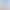 361 Women's Swimsuit 2025 New Model High-End One-Piece Hot Spring Bathing Suit for Slightly Chubby Girls, Slimming and Flattering Adult Swimwear