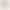 STU American-style camouflage long-sleeve t-shirt for men, loose and casual, suitable for spring and autumn, trendy brand with letter print, waffle knit, sporty STU American-style camouflage long-sleeve t-shirt for men, loose and casual, suitable for spring and autumn, trendy brand with letter print, waffle knit, sporty
