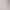 Dopamine Color Pastoral Style Jewelry Titanium Steel Necklace Amazon Cross-Border Best-Selling Personalized Design Clavicle Chain Jewelry Dopamine Color Pastoral Style Jewelry Titanium Steel Necklace Amazon Cross-Border Best-Selling Personalized Design Clavicle Chain Jewelry